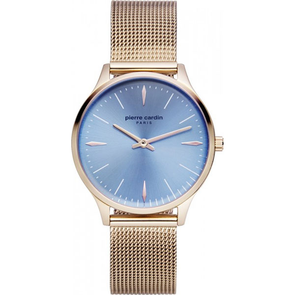 Часы Pierre Cardin Ladies PC902282F15